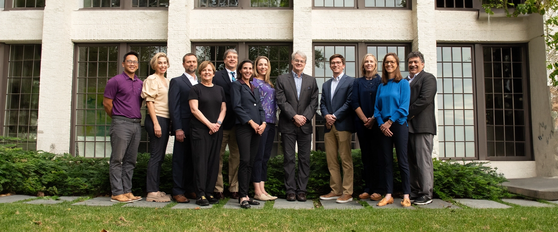 healthcare professionals